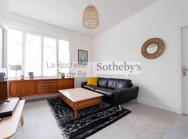La Rochelle, Charente-Maritime 17000