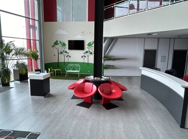 Limoges, Haute-Vienne 87280
