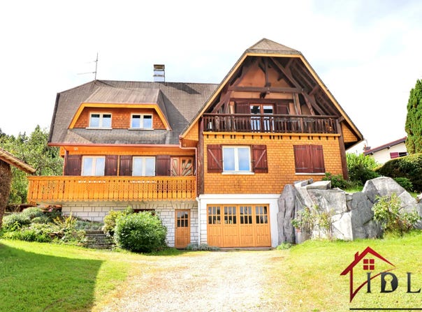 Brouvelieures, Grand Est 88600