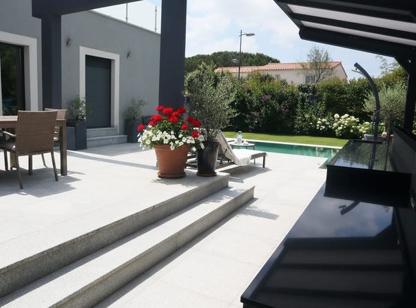 Montpellier, Languedoc-Roussillon 34090