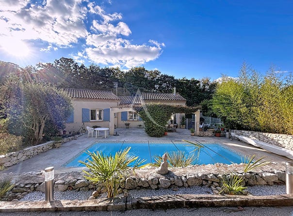 VILLAUDRIC, Occitanie 31620