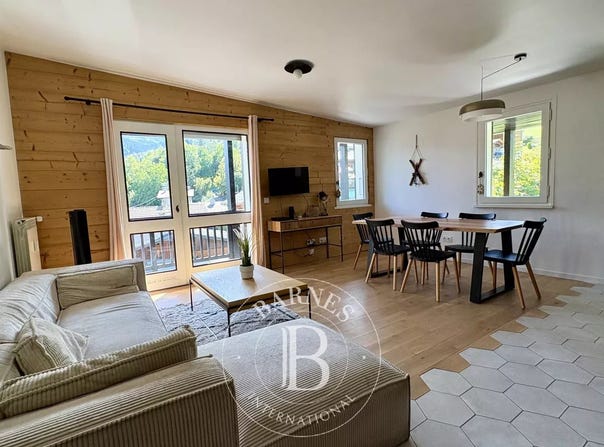 Saint-Gervais-les-Bains, Auvergne-Rhône-Alpes 74170