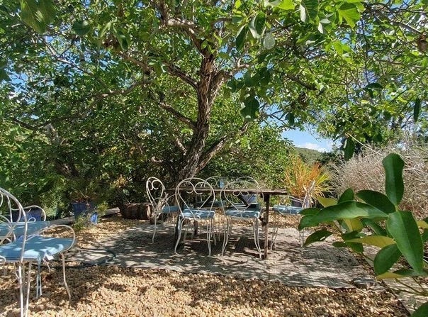 Cabrerolles, Languedoc-Roussillon 34480