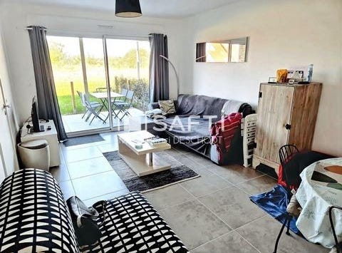 Camiers, Nord-Pas-de-Calais 62176