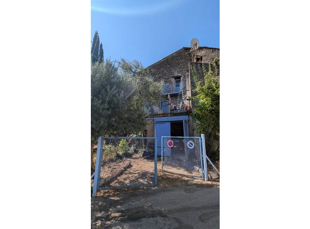 Carcès, Var 83570