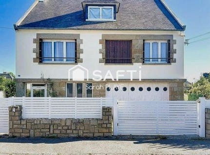 Pleurtuit, Bretagne 35730