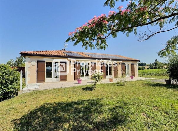 Comberanche-et-Épeluche, Aquitaine 24600