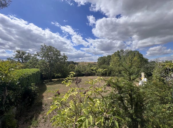 Chavenay, Yvelines 78450