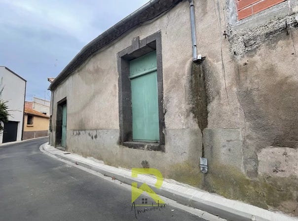Marseillan, Hérault 34340