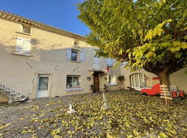Montélimar, Drôme 26200