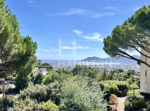 Le Cannet, Alpes-Maritimes 06110