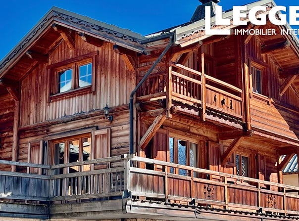 Les Deux Alpes, Auvergne-Rhône-Alpes 38860