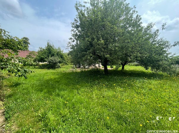 Cussey-sur-l'Ognon, Franche-Comté 25870