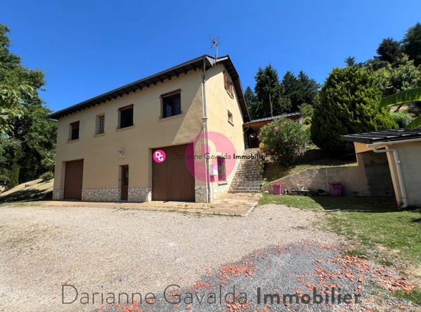 Firmi, Aveyron 12300