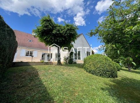 Loue, Pays de la Loire 72540