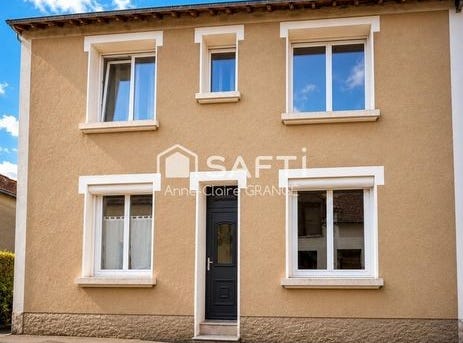 Conlie, Pays de la Loire 72240