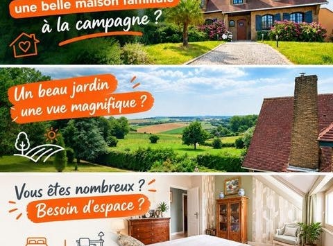 Dohem, Nord-Pas-de-Calais 62380