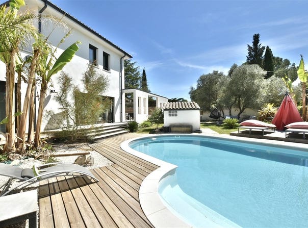 Nages-et-Solorgues, Languedoc-Roussillon 30114