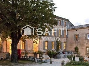 Montmeyran, Rhône-Alpes 26120