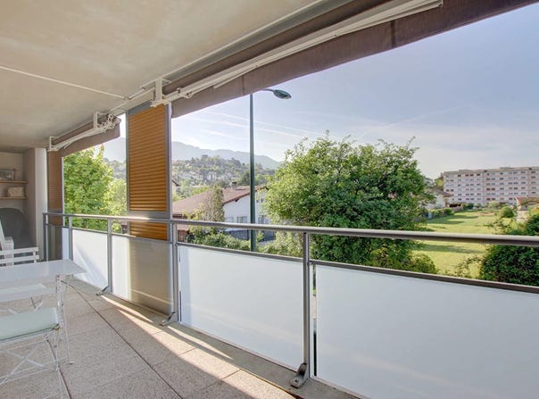 Aix-les-Bains, Savoie 73100