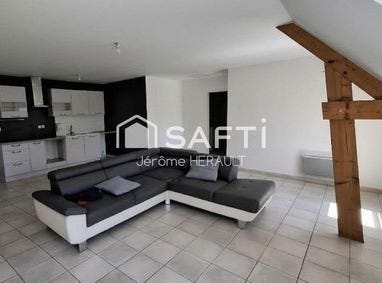 Penestin, Bretagne 56760