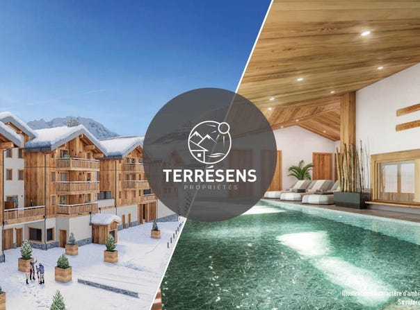 L'Alpe d'Huez, Auvergne-Rhône-Alpes 38750