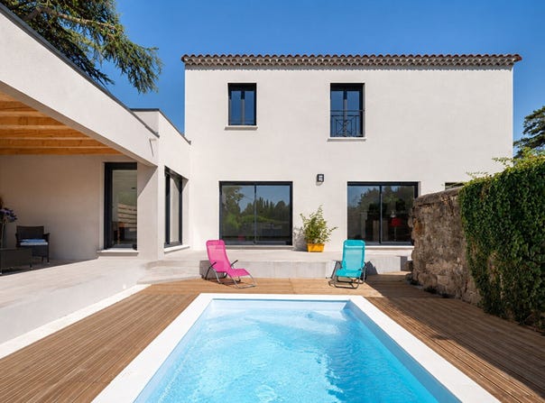 Uzès, Languedoc-Roussillon 30700