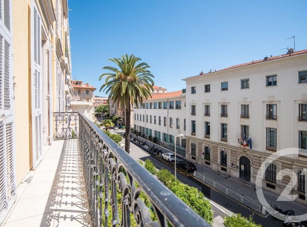 Nice, Provence-Alpes-Côte-d'Azur 06000