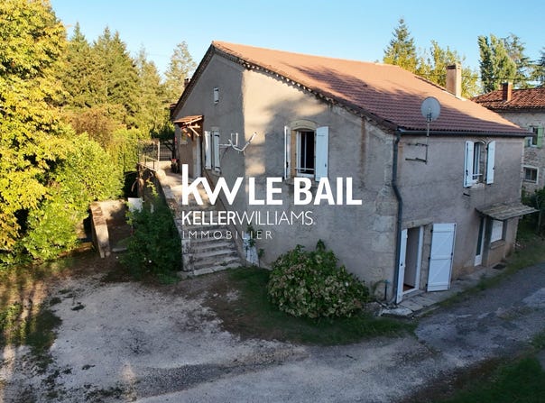 Vire-sur-Lot, Occitanie 46700