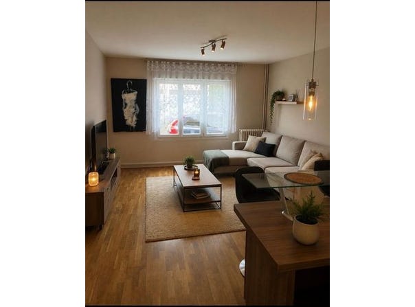 Angers, Pays de la Loire 49000