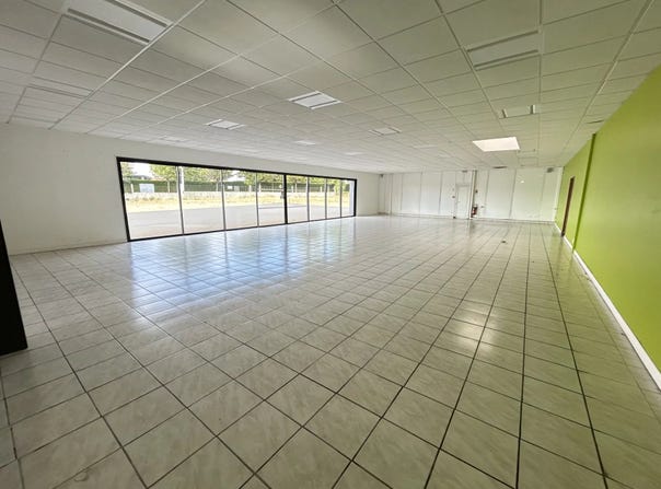Bressuire, Deux-Sèvres 79300