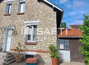 Montargis, Centre 45200