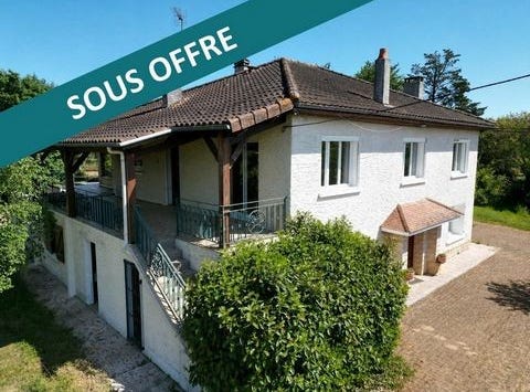 Chateau-Larcher, Poitou-Charentes 86370