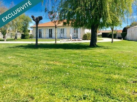 Bouin, Pays de la Loire 85230