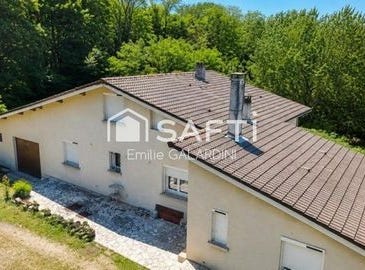 Saint-Germain-Du-Puch, Aquitaine 33750