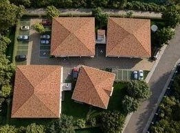 Tosse, Aquitaine 40230