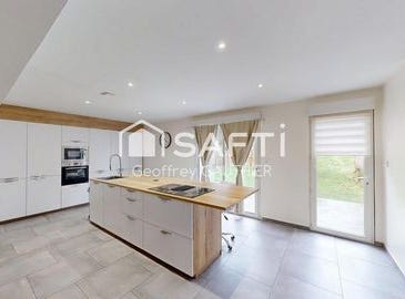Bourthes, Nord-Pas-de-Calais 62650
