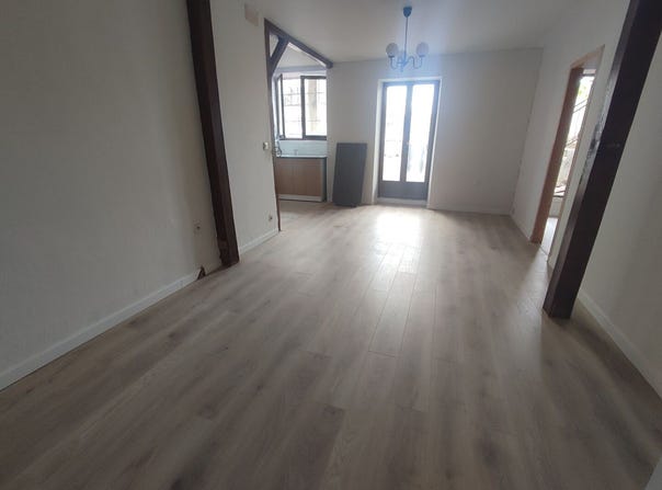 ORLEANS, Centre-Val de Loire 45100