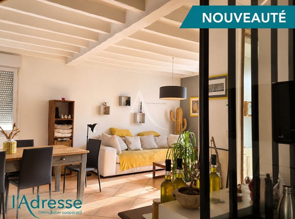 MERIGNAC, Nouvelle-Aquitaine 33700