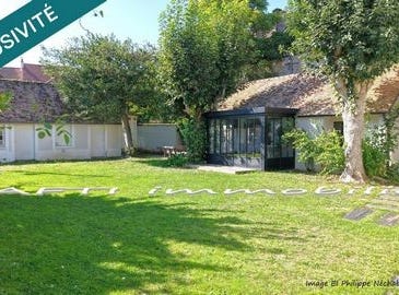 Moisson, Île-de-France 78840