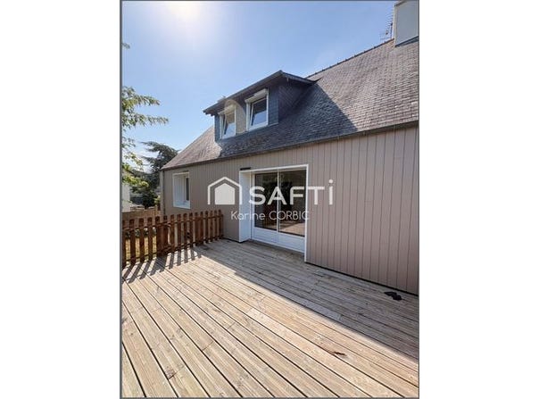 Pordic, Bretagne 22590