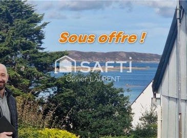 Trevou-Treguignec, Bretagne 22660