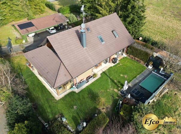 Hagenthal-le-Bas, Alsace 68220