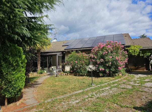 Sciez, Haute-Savoie 74140