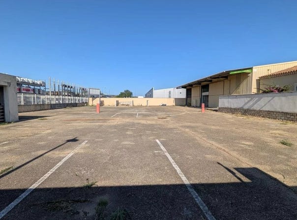 Remoulins, Gard 30210