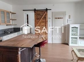Chatellerault, Poitou-Charentes 86100