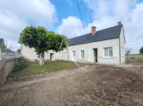 SEUR, Centre-Val de Loire 41120