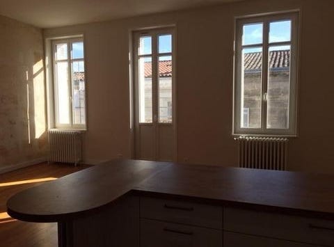 BORDEAUX, Aquitaine 33000