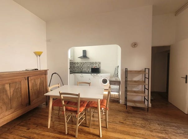Cahors, Lot 46000