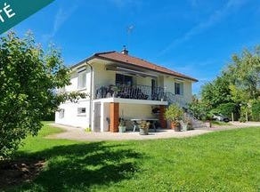 Breviandes, Champagne-Ardenne 10450